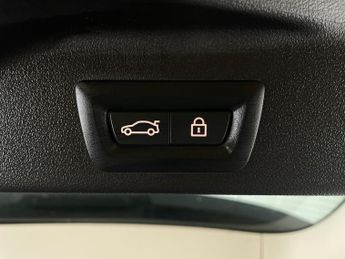 BMW X5 3.0 40i MHT xLine xDrive (340 ps) - ACTIVE LANE ASSIST - HK AUDI