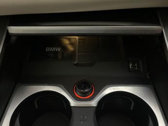 BMW X5 3.0 40i MHT xLine xDrive (340 ps) - ACTIVE LANE ASSIST - HK AUDI