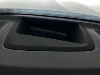 BMW X5 3.0 40i MHT xLine xDrive (340 ps) - ACTIVE LANE ASSIST - HK AUDI