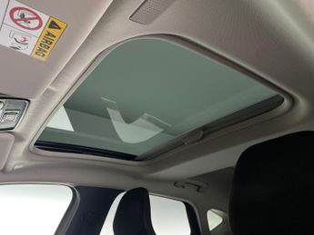 Renault Captur 1.3 TCe S Edition EDC (130 ps) - SUNROOF - CARPLAY - KEYLESS ENT