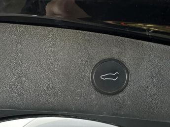 Tesla Model 3 (Dual Motor) Long Range 4WDE (346 ps) - PARK ASSIST - LED - REVE