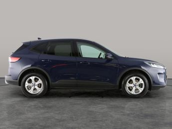 Ford Kuga 1.5 EcoBlue Zetec (120 ps) - LANE DEPARTURE  - BLUETOOTH - CRUIS