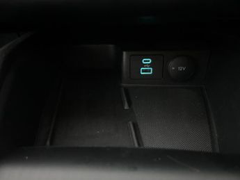 Ford Kuga 1.5 EcoBlue Zetec (120 ps) - LANE DEPARTURE  - BLUETOOTH - CRUIS