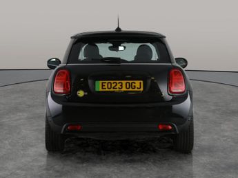 Mini Electric Hatch Cooper SE 32.6kWh Level 3 (184 ps) - PARK ASSIST - LED - REVERSE