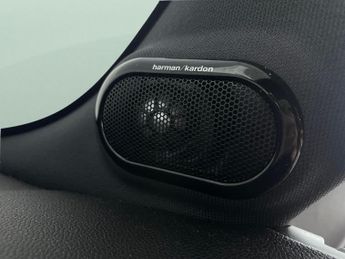 Mini Electric Hatch Cooper SE 32.6kWh Level 3 (184 ps) - PARK ASSIST - LED - REVERSE