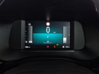 Vauxhall Corsa 1.2 Turbo Ultimate (130 ps) - CARPLAY - KEYLESS ENTRY - LED