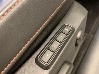 Cupra Formentor 1.5 TSI V2 DSG (150 ps) - LED - REVERSE CAM - NAV
