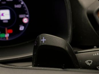 Cupra Formentor 1.5 TSI V2 DSG (150 ps) - LED - REVERSE CAM - NAV