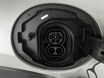 Mini Electric Hatch Cooper SE 32.6kWh Level 3 (184 ps) - ROOF AND MIRROR CAPS - BLAC