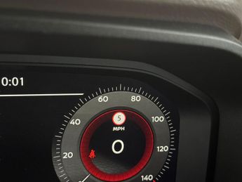 Nissan X-TRAIL 1.5 h e-POWER N-Connecta e-4ORCE (213 ps) - INTELLIGENT LANE INT