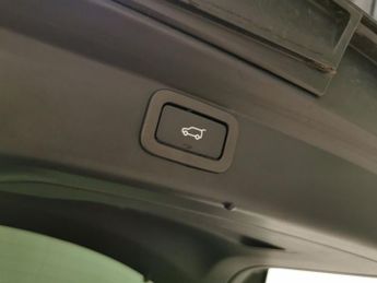 Jaguar I-PACE 400 90kWh HSE Black 4WD (400 ps) - CARPLAY - KEYLESS ENTRY - LED