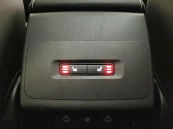 Jaguar I-PACE 400 90kWh HSE Black 4WD (400 ps) - CARPLAY - KEYLESS ENTRY - LED