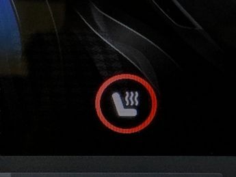 MG MG ZS 72.6kWh Trophy Long Range (156 ps) - NAV - BLIND SPOT ASSIST