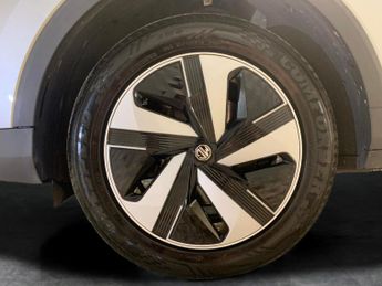 MG MG ZS 72.6kWh Trophy Long Range (156 ps) - NAV - BLIND SPOT ASSIST