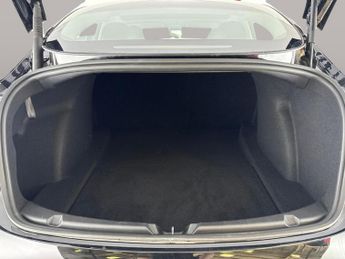 Tesla Model 3 (Dual Motor) Long Range 4WDE (346 ps) - PARK ASSIST - LED - REVE