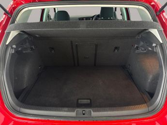 Volkswagen Golf 1.6 TDI GT DSG (115 ps) - PARK SENSORS - PADDLE SHIFT - CAR-NET 