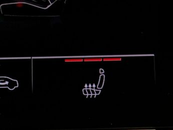 Audi e-tron 50 Technik quattro 71.2kWh (11kW Charger) (313 ps) - ADJUSTABLE 