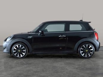 Mini Electric Hatch Cooper SE 32.6kWh Level 3 (184 ps) - HEATED SEATS - INTERIOR LIG