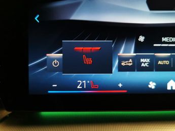 BMW X1 1.5 25e 16.3kWh M Sport Plug-in DCT xDrive (245 ps) - TECH PACK