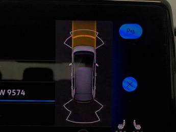 Volkswagen ID.3 Pro 58kWh Life (145 ps) - BLUETOOTH - PARK SENSORS - DAB