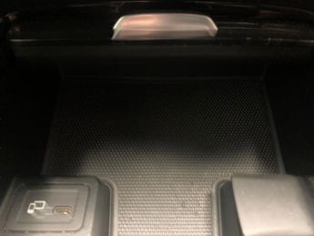 Mercedes-Benz A Class 1.5 A180d AMG Line (Executive) 7G-DCT (116 ps) - HEATED LEATHER