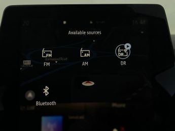 Renault Captur 1.3 TCe S Edition EDC (130 ps) - SUNROOF - CARPLAY - KEYLESS ENT