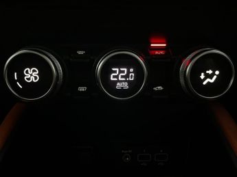 Renault Captur 1.3 TCe S Edition EDC (130 ps) - SUNROOF - CARPLAY - KEYLESS ENT