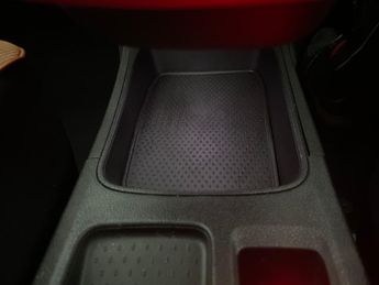 Renault Captur 1.3 TCe S Edition EDC (130 ps) - SUNROOF - CARPLAY - KEYLESS ENT