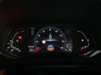 Renault Captur 1.3 TCe S Edition EDC (130 ps) - SUNROOF - CARPLAY - KEYLESS ENT