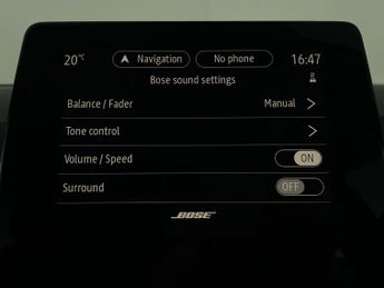 Renault Captur 1.3 TCe S Edition EDC (130 ps) - SUNROOF - CARPLAY - KEYLESS ENT