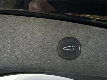 Tesla Model 3 (Dual Motor) Long Range 4WDE (346 ps) - PARK ASSIST - LED - REVE