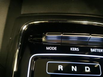 MG MG ZS 72.6kWh Trophy Long Range (156 ps) - KEYLESS ENTRY - LED - REVER