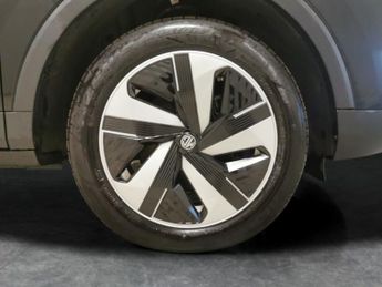 MG MG ZS 72.6kWh Trophy Long Range (156 ps) - KEYLESS ENTRY - LED - REVER