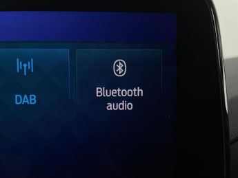 Ford Kuga 1.5 EcoBlue Zetec (120 ps) - LANE DEPARTURE  - BLUETOOTH - CRUIS