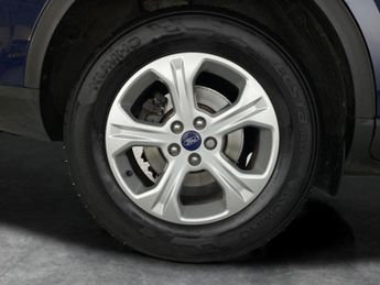 Ford Kuga 1.5 EcoBlue Zetec (120 ps) - LANE DEPARTURE  - BLUETOOTH - CRUIS