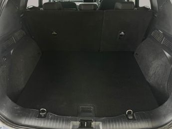 Ford Kuga 1.5 EcoBlue Zetec (120 ps) - LANE DEPARTURE  - BLUETOOTH - CRUIS