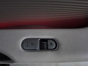Hyundai Ioniq 6 77.4kWh Ultimate AWD (325 ps) - ADAPT CRUISE - CARPLAY - BOSE