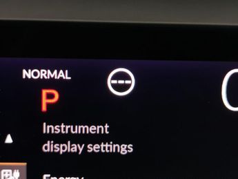 Honda E:ny1 68.8kWh Advance (204 ps) - KEYLESS ENTRY - LED - REVERSE CAM