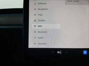 Tesla Model Y SUV RWD (346 ps) - SURROUND VIEW - LED - REVERSE CAM