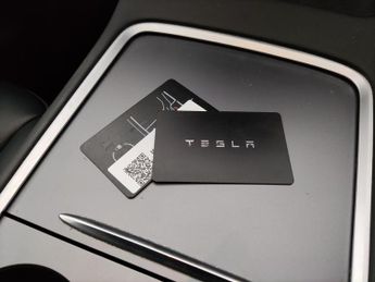 Tesla Model Y SUV RWD (346 ps) - SURROUND VIEW - LED - REVERSE CAM
