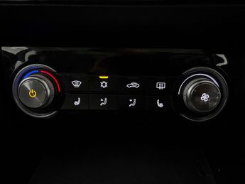 MG MG ZS 44.5kWh Exclusive (143 ps) - KEYLESS ENTRY - REVERSE CAM - NAV