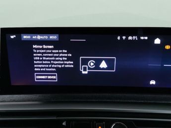 Peugeot 3008 1.2 Allure e-DSC6 (136 ps) - LANE DEPARTURE  - WIFI - BLUETOOTH