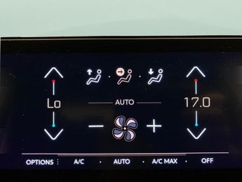 Peugeot 3008 1.5 BlueHDi GT EAT (130 ps) - BLIND SPOT ASSIST - BLUETOOTH