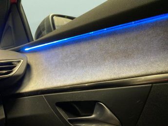 Peugeot 3008 1.5 BlueHDi GT EAT (130 ps) - BLIND SPOT ASSIST - BLUETOOTH