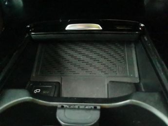 Mercedes-Benz A Class 1.3 A200 AMG Line (Premium 2) 7G-DCT (163 ps) - LED - REVERSE CA