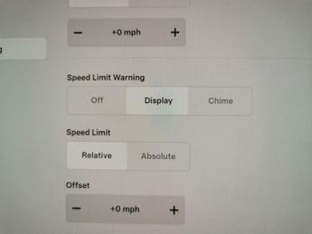 Tesla Model 3 Standard Range Plus RWD (241 bhp) - PARK ASSIST - LED - REVERSE 
