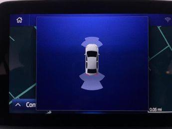 Ford Kuga 1.5 EcoBlue Zetec (120 ps) - LANE DEPARTURE  - BLUETOOTH - CRUIS