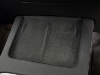 Tesla Model Y SUV RWD (346 ps) - REVERSE CAM - NAV - LEATHER