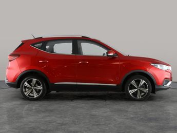 MG MG ZS 44.5kWh Exclusive (143 ps) - KEYLESS ENTRY - REVERSE CAM - NAV