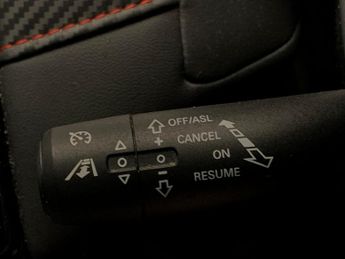 MG MG ZS 72.6kWh Trophy Long Range (156 ps) - NAV - BLIND SPOT ASSIST